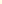 BB